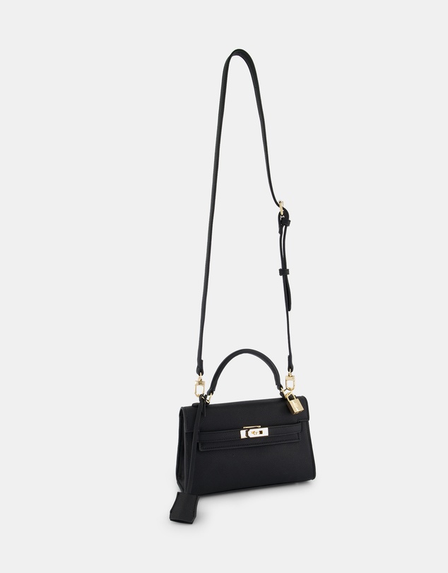Novo - Aryton Bag
