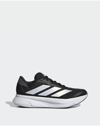 adidas Performance - Duramo SL 2 Running Shoes Womens