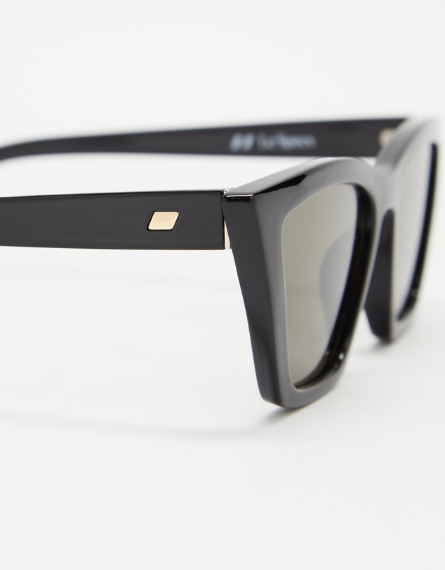 Le Specs - Velodrome