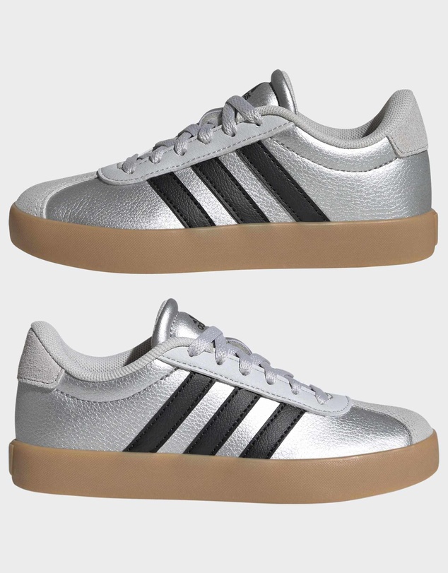 adidas Sportswear - VL Court 3.0 Shoes Kids
