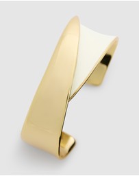 UNISON - Colette Bangle