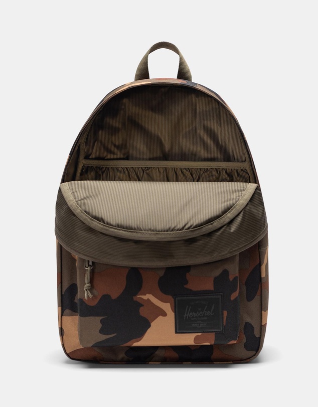 Herschel - Classic Backpack