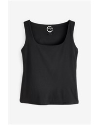 NEXT - Square Neck Vest