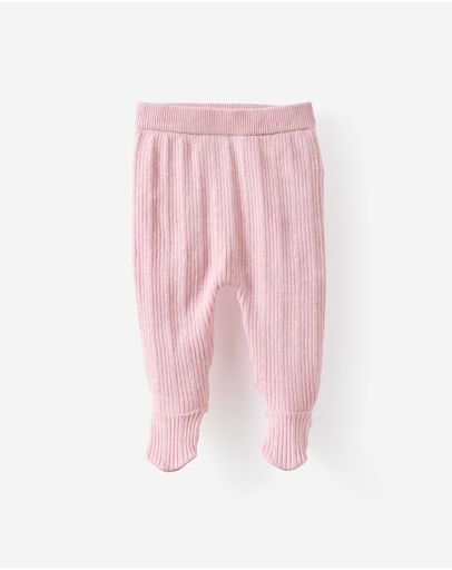 POP PINK MARLE