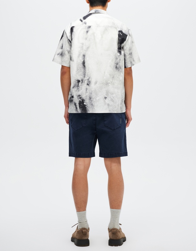 Neuw - Hunter Short