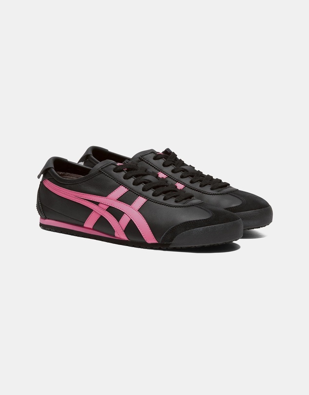 Onitsuka Tiger - Mexico 66 - Unisex