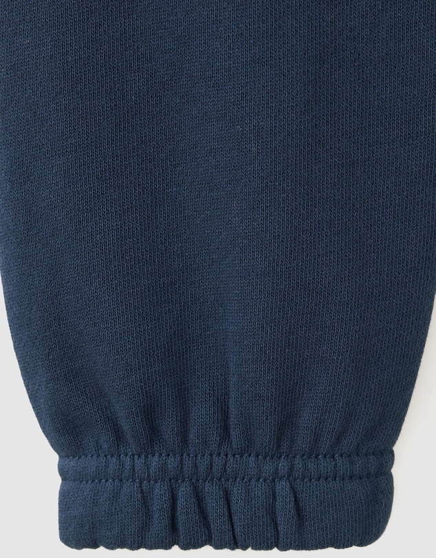 M.N.G - Mateo Trousers - Babies-Kids