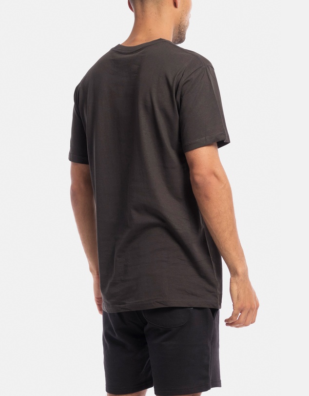 Xander - Varsity Tee