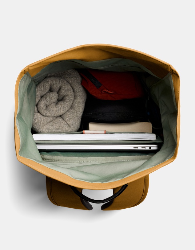 Bellroy - Classic Rolltop
