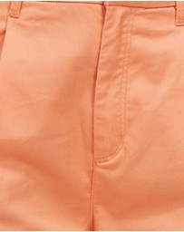 Brixton - Victory Trouser Pants