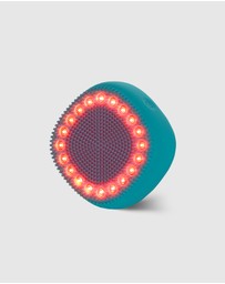 FOREO - FAQ 301