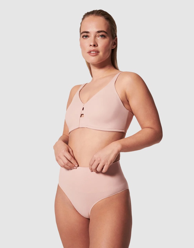 Spanx - SPANXshape™ ExtraOrdinary Brief