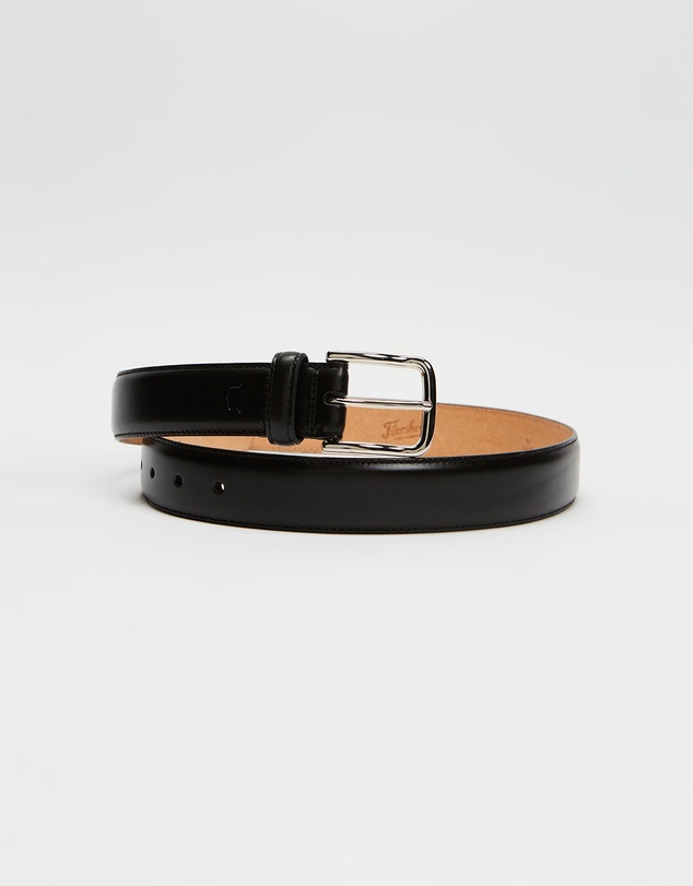 Florsheim - Cruise Belt