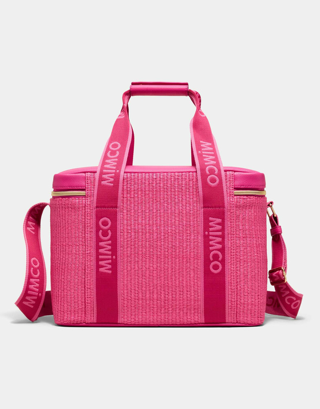 MIMCO - Patch Large Cooler Bag