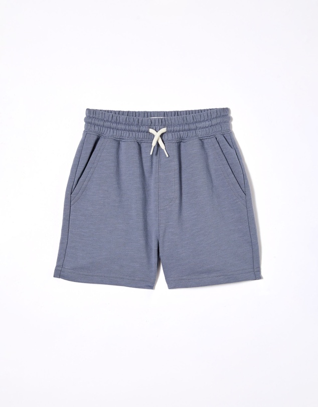 Cotton On Kids - Essentials Short