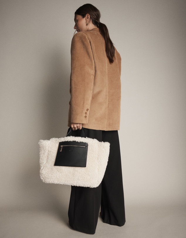 MIMCO - Sutton Tote Bag