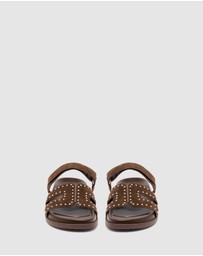 Nine West - Devas