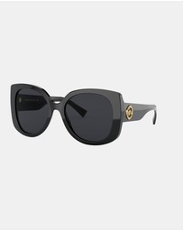 Versace - 0VE4387