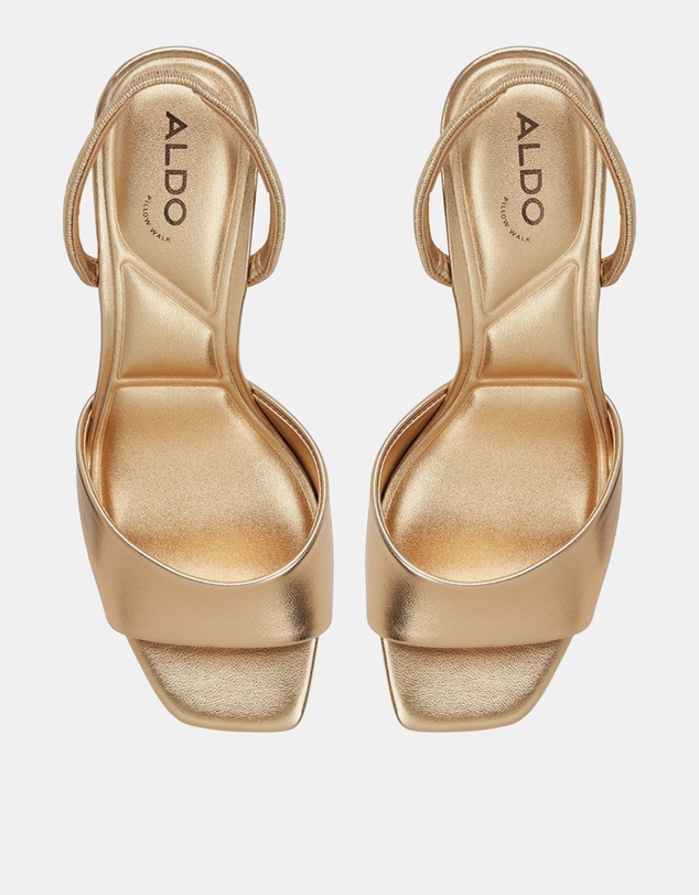 ALDO - Andya Heels