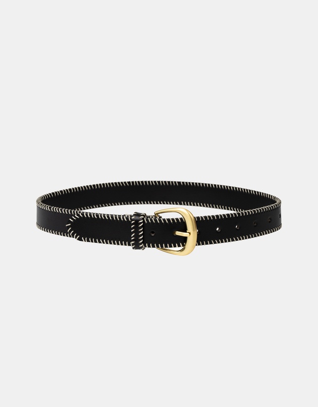 Sancia  - Viano Belt
