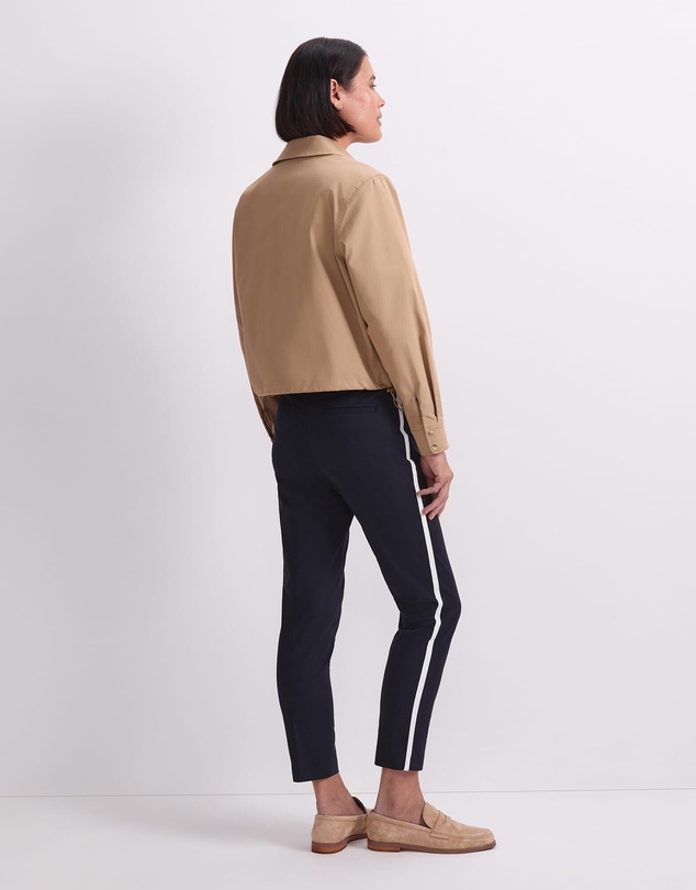 Sportscraft - Evie Bomber Jacket