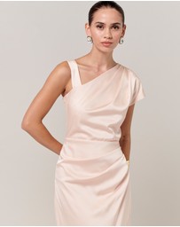 Savel - Natalia Maxi Dress