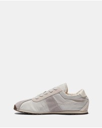 Onitsuka Tiger - Tiger Corsair A55 - Unisex