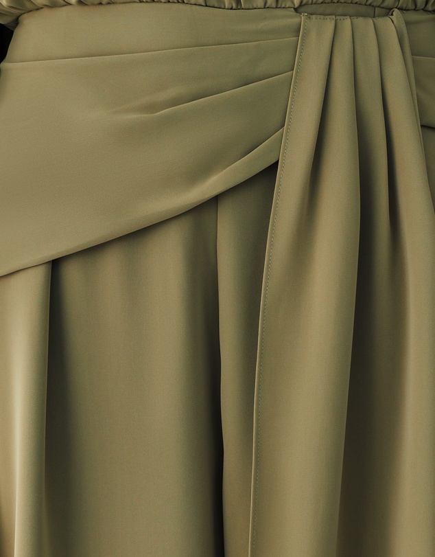 ST MRLO - Vicente Jumpsuit