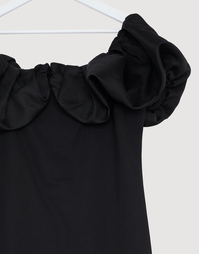 Revibe - Repaired CHANCERY Venus Dress - AU 18