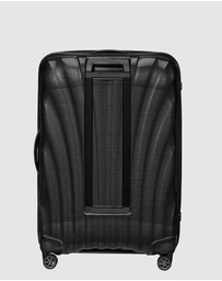 Samsonite - C-Lite Spinner 75cm