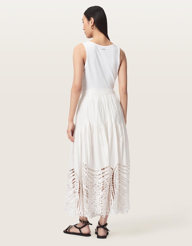 AllSaints - Femi Skirt