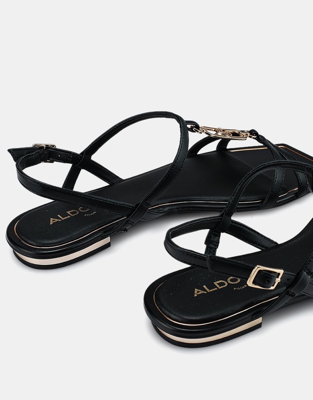 ALDO - Glaoni Slingback Sandals