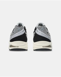 ASICS - GEL-Ds Trainer 14 - Unisex