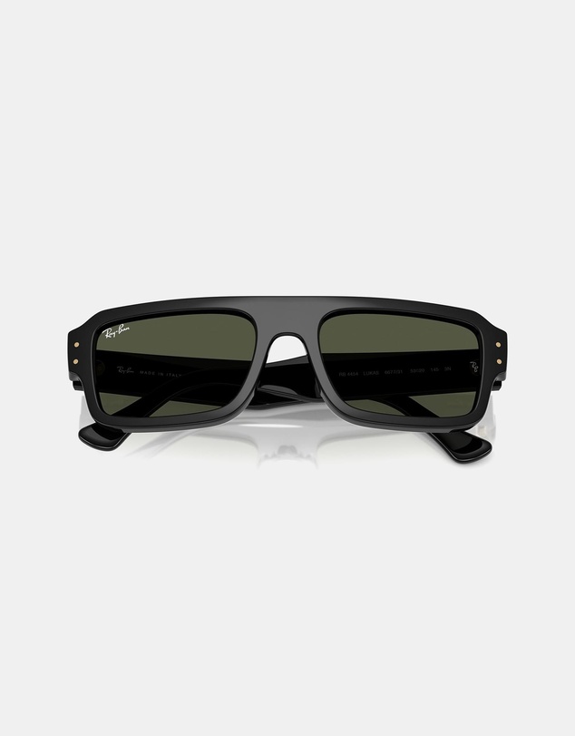 Ray-Ban - RB4454