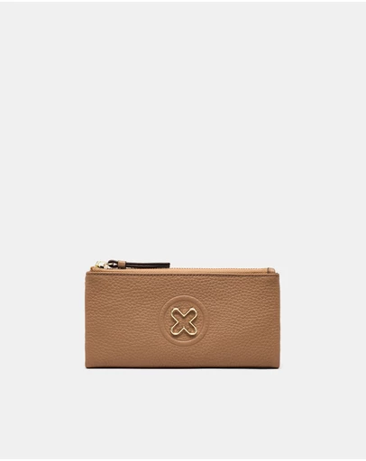 MIMCO - Bay Wallet