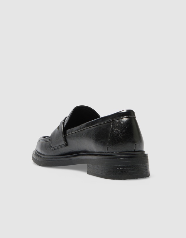 SPURR - Delmore - ONLINE EXCLUSIVE