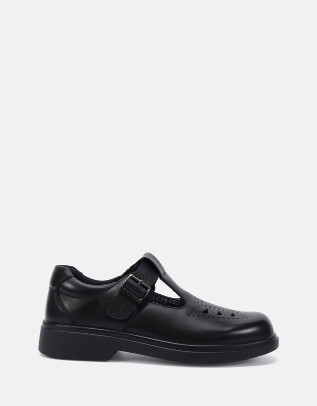 Clarks - Recess School Shoes