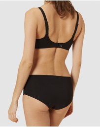 Simone Perele - Caresse Culotte Brief