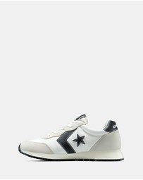 Converse - Omega Trainers - Unisex