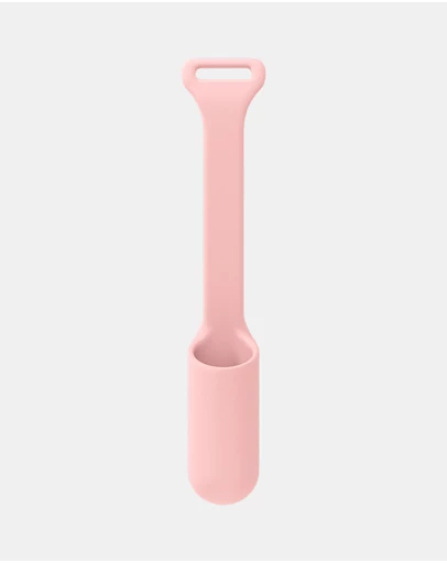 Frank Green - Lip Gloss Holder