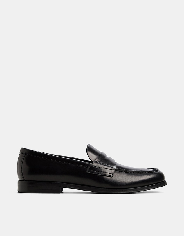 ALDO - Keifer Shoes