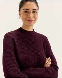 Review - Luna Jumper