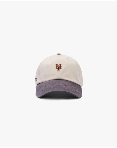 Represent - Represent X 47 Mini New York Mets Cap