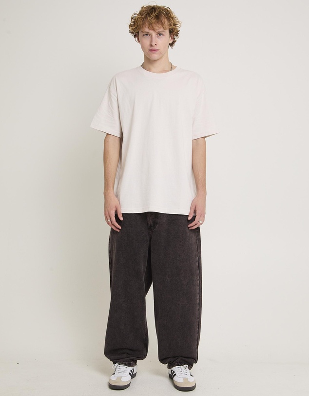 General Pants Co. Basics - O.G. Skate Short Sleeve T-Shirt