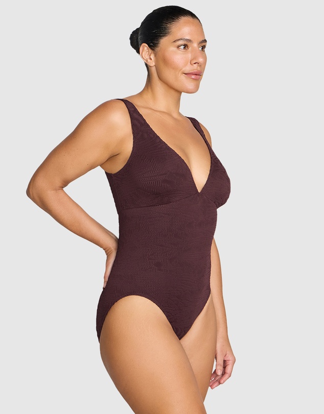 Artesands - O'Keefe One Size One Piece