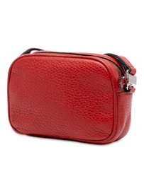 Pre-Loved by Azura Reborn - Pre-Loved Kids Mini Leather Soho Disco Crossbody