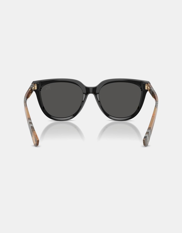 Burberry - 0BE4469