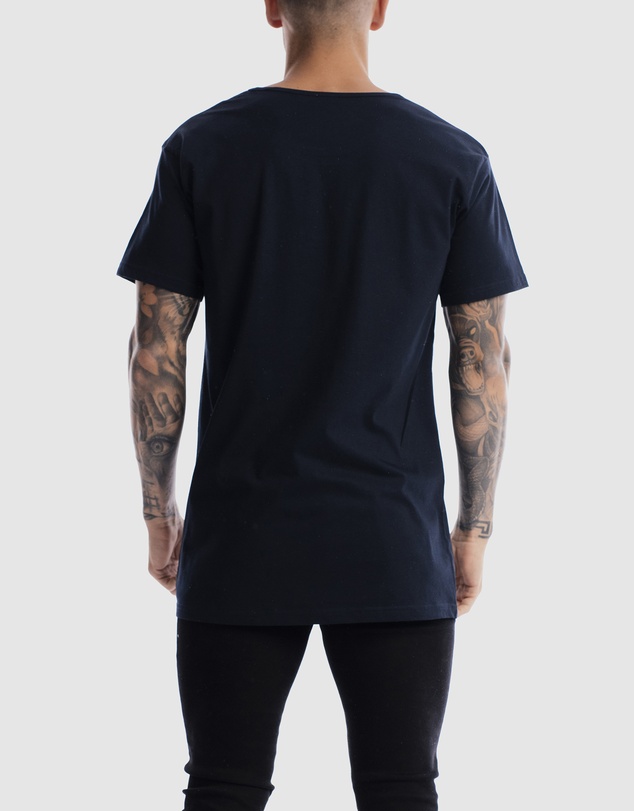 First Division - Constant Tee