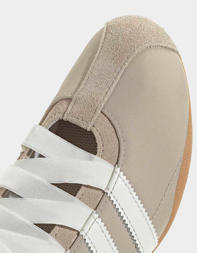 adidas Originals - Tokyo Mary Jane - Women's