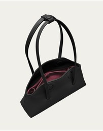 Freja NYC - Mini Chrystie Bag - ICONIC EXCLUSIVE